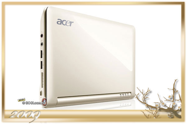 〔中性時尚〕SOGI 精挑白色 3C 必敗品 〔中性時尚〕SOGI 精挑白色 3C 必敗品